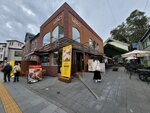 13102025_Samsung Galaxy Note 20 Ultra_31 round to Hokkaido_Otaru Sakaimachi00205