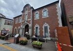 13102025_Samsung Galaxy Note 20 Ultra_31 round to Hokkaido_Otaru Sakaimachi00206