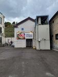 13102025_Samsung Galaxy Note 20 Ultra_31 round to Hokkaido_Otaru Sakaimachi00217