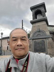 13102025_Samsung Galaxy Note 20 Ultra_31 round to Hokkaido_Otaru Sakaimachi00227