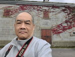 13102025_Samsung Galaxy Note 20 Ultra_31 round to Hokkaido_Otaru Sakaimachi00229