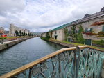 13102025_Samsung Galaxy Note 20 Ultra_31 round to Hokkaido_Otaru Unga00047