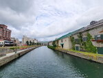 13102025_Samsung Galaxy Note 20 Ultra_31 round to Hokkaido_Otaru Unga00048