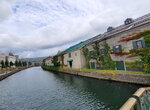 13102025_Samsung Galaxy Note 20 Ultra_31 round to Hokkaido_Otaru Unga00049