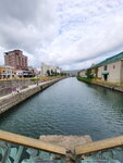 13102025_Samsung Galaxy Note 20 Ultra_31 round to Hokkaido_Otaru Unga00050