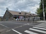 13102025_Samsung Galaxy Note 20 Ultra_31 round to Hokkaido_Otaru Unga00094