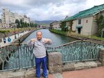 13102025_Samsung Galaxy Note 20 Ultra_31 round to Hokkaido_Otaru Unga00101