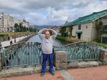 13102025_Samsung Galaxy Note 20 Ultra_31 round to Hokkaido_Otaru Unga00108