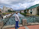 13102025_Samsung Galaxy Note 20 Ultra_31 round to Hokkaido_Otaru Unga00109