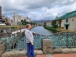 13102025_Samsung Galaxy Note 20 Ultra_31 round to Hokkaido_Otaru Unga00110