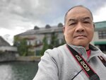 13102025_Samsung Galaxy Note 20 Ultra_31 round to Hokkaido_Otaru Unga00118