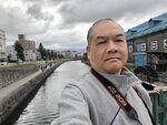 13102025_Samsung Galaxy Note 20 Ultra_31 round to Hokkaido_Otaru Unga00121
