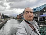 13102025_Samsung Galaxy Note 20 Ultra_31 round to Hokkaido_Otaru Unga00122