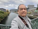 13102025_Samsung Galaxy Note 20 Ultra_31 round to Hokkaido_Otaru Unga00123