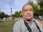 13102025_Samsung Galaxy Note 20 Ultra_31 round to Hokkaido_Otori Koen Television Tower00042