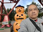13102025_Samsung Galaxy Note 20 Ultra_31 round to Hokkaido_Otori Koen Television Tower00050