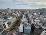 13102025_Samsung Galaxy Note 20 Ultra_31 round to Hokkaido_Otori Koen Television Tower_Panorama View00078