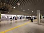 13102025_Samsung Galaxy Note 20 Ultra_31 round to Hokkaido_Sapporo Chigakai00003