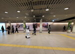 13102025_Samsung Galaxy Note 20 Ultra_31 round to Hokkaido_Sapporo Chigakai00007