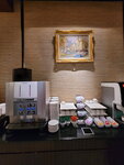 13102025_Samsung Galaxy Note 20 Ultra_31 round to Hokkaido_Sapporo Morning_Breakfast at Toyku Kieo Plaza Hotel00137