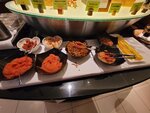 13102025_Samsung Galaxy Note 20 Ultra_31 round to Hokkaido_Sapporo Morning_Breakfast at Toyku Kieo Plaza Hotel00150