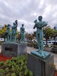 13102025_Samsung Galaxy Note 20 Ultra_31 round to Hokkaido_Sapporo Morning_Sapporo Eki00073