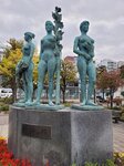 13102025_Samsung Galaxy Note 20 Ultra_31 round to Hokkaido_Sapporo Morning_Sapporo Eki00075