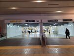 13102025_Samsung Galaxy Note 20 Ultra_31 round to Hokkaido_Sapporo Morning_Sapporo Eki00082