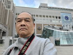 13102025_Samsung Galaxy Note 20 Ultra_31 round to Hokkaido_Sapporo Morning_Sapporo Eki00102