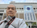 13102025_Samsung Galaxy Note 20 Ultra_31 round to Hokkaido_Sapporo Morning_Sapporo Eki00104