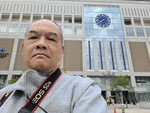 13102025_Samsung Galaxy Note 20 Ultra_31 round to Hokkaido_Sapporo Morning_Sapporo Eki00106