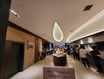 13102025_Samsung Galaxy Note 20 Ultra_31 round to Hokkaido_Sapporo Morning_Toyku Kieo Plaza Hotel00114