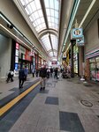 13102025_Samsung Galaxy Note 20 Ultra_31 round to Hokkaido_Tanuki Koji00021
