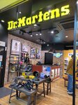 13102025_Samsung Galaxy Note 20 Ultra_31 round to Hokkaido_Tanuki Koji00027