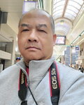 13102025_Samsung Galaxy Note 20 Ultra_31 round to Hokkaido_Tanuki Koji00033