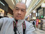 13102025_Samsung Galaxy Note 20 Ultra_31 round to Hokkaido_Tanuki Koji00034
