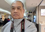 13102025_Samsung Galaxy Note 20 Ultra_31 round to Hokkaido_Tanuki Koji00035