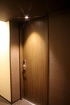 14022017_Hokkaido Tour 2017_Day Six_Bed Room in Ibis Styles Hotel00001