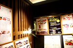 14022017_Hokkaido Tour 2017_Day Six_Dinner at Parco00004