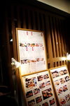 14022017_Hokkaido Tour 2017_Day Six_Dinner at Parco00005