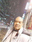 14022017_Samsung Smartphone Galaxy S7_Hokkaido Tour 2017_Day Six_A Snowy Suzukino Night00002