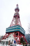 14022017_Hokkaido Tour 2017_Day Six_Sapporo Television Tower00002