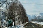 14022017_Hokkaido Tour 2017_Day Six_Way to Monmin Farm000020