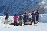 14022019_Nikon D5300_20 Round to Hokkaido_Masyuko00013