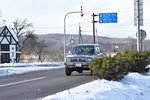 14022019_Nikon D5300_20 Round to Hokkaido_Way back to Obihiro Hokkaido Hotel00001
