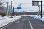 14022019_Nikon D5300_20 Round to Hokkaido_Way back to Obihiro Hokkaido Hotel00002