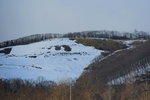 14022019_Nikon D5300_20 Round to Hokkaido_Way back to Obihiro Hokkaido Hotel00011