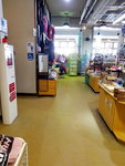 14022019_Samsung Smartphone Galaxy S7 Edge_20 Round to Hokkaido_Masyuko Omiyage Shop00008