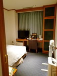 14022019_Samsung Smartphone Galaxy S7 Edge_20 Round to Hokkaido_Obihiro Hokkaido Hotel00002