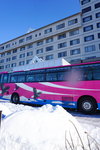14022019_Sony A6000_20 Round to Hokkaido_Exterior of Shiretoko Kiki Natural Resort00002